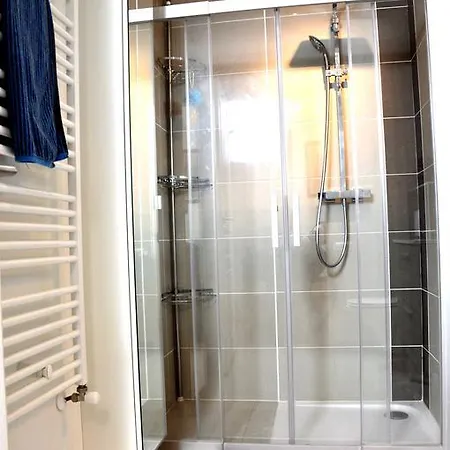 Appart Key West Appartement Andernos-les-Bains