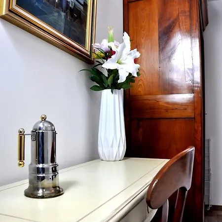 Appartement Appart Key West